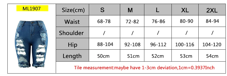 xl