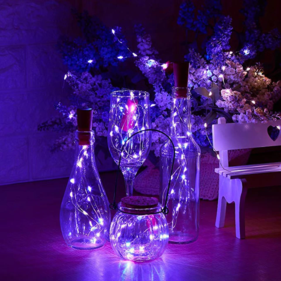 holiday light (9)