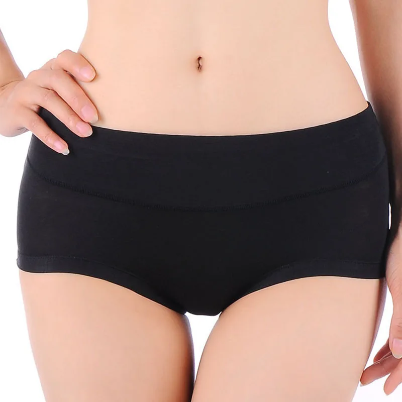plus size women sexy panties (11)