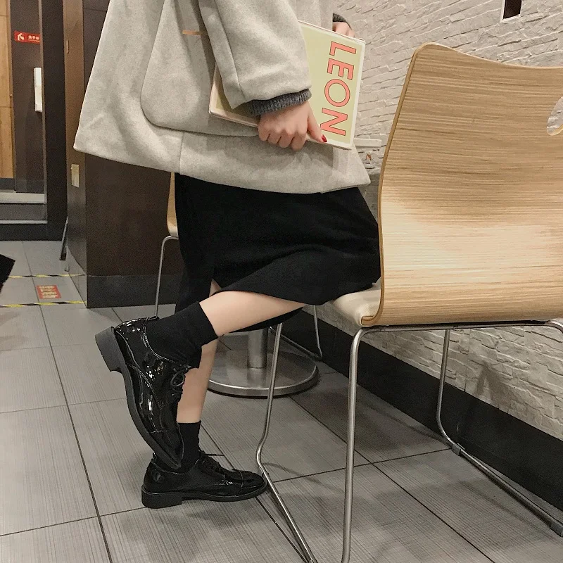 2018120212074939958730