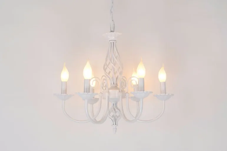 HTB1B2GaNVXXXXa.aXXXq6xXFXXXW