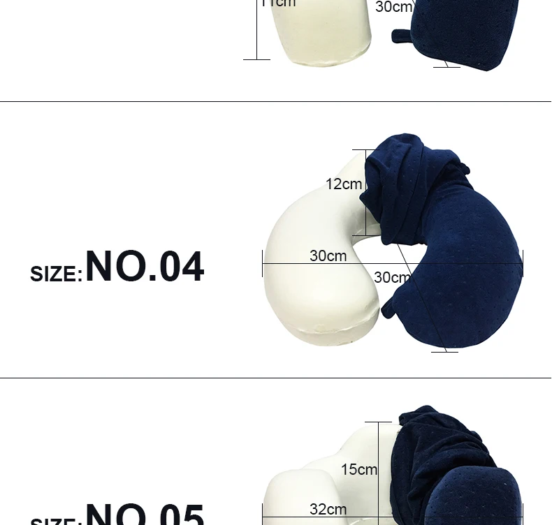 Memory-Foam-U-Shaped-Pillow-790-01_09