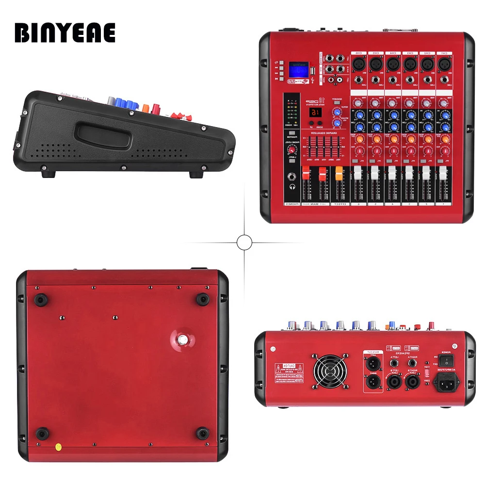 audio-mixer--PMR406(2)
