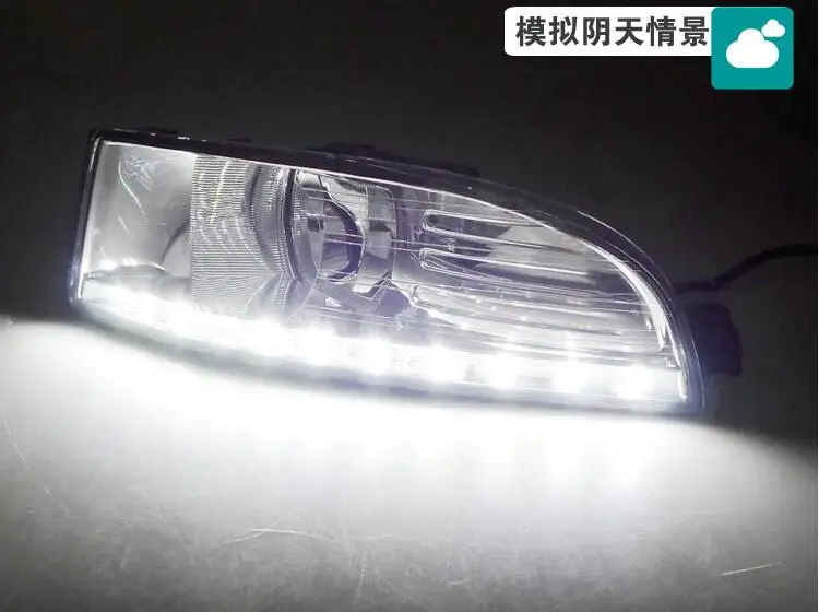 QQ20151224120849