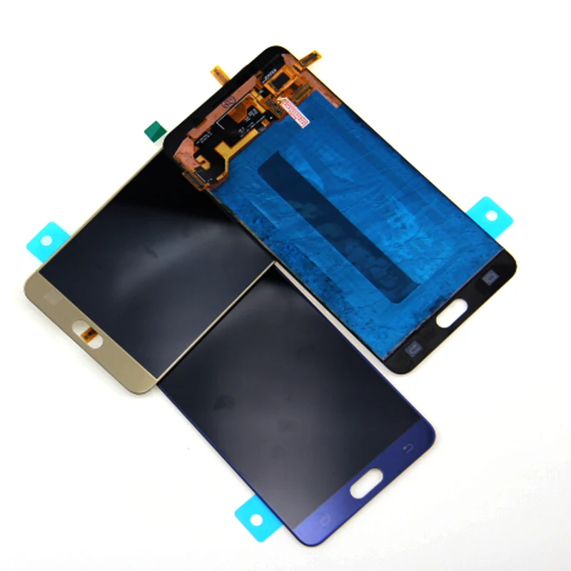 For-Samsung-Note5-N920f-lcd-24