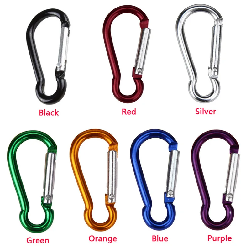 1 hook G156 (1)