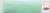 Colour 48 LLY6818BL# Новое весенне-летнее темно-синее длинное свадебное платье на одно плечо для невесты, платья подружки невесты, дешевые оптовые продажи - Цвет: Colour 48