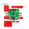Demo Board & Accessories