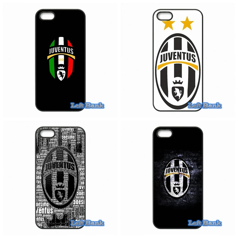 cover samsung j3 2016 juventus