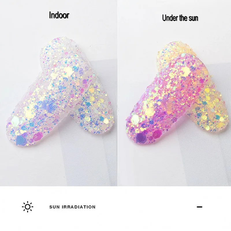 9505262532_1039904121