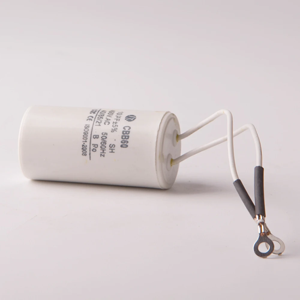 Конденсатор 10 мкф 450. 5 миллифарад а. Конденсатор 10 мкф 450. Конденсатор 16 мкф 450в. 1u j400 b7 конденсатор.