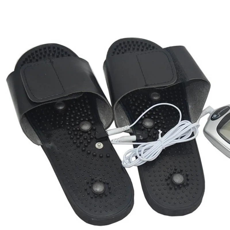 Купить Массажер Электрический С Лапками