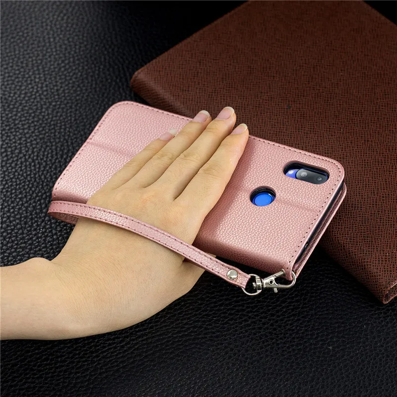 Huawei Nova 3i (72)