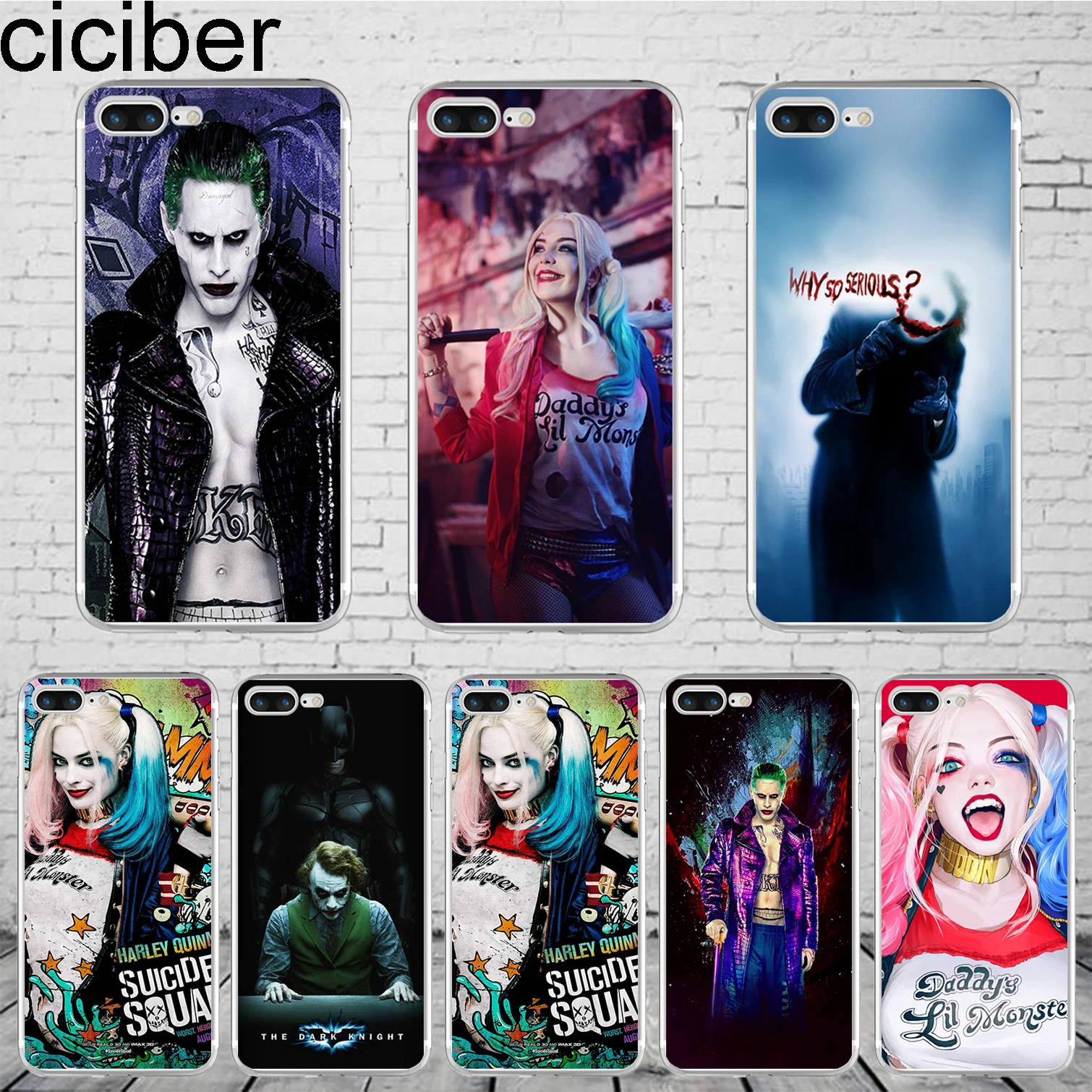 iphone xr suicide squad case iphone xr suicide squad case