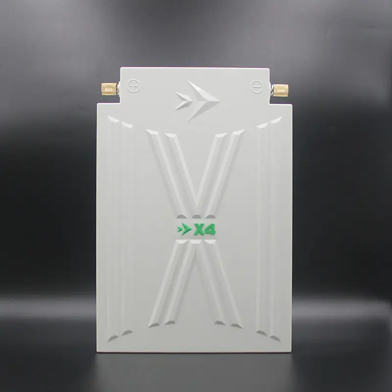 X4