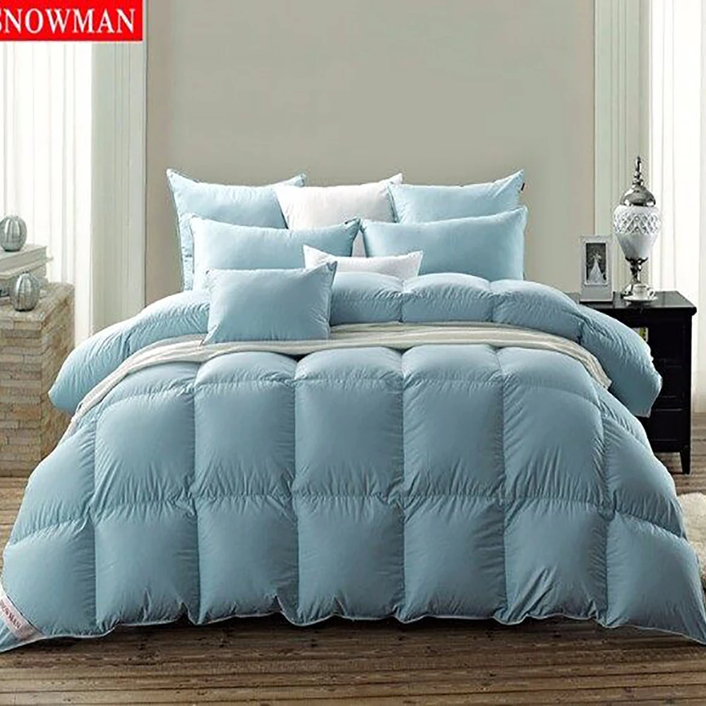 online get cheap snowman comforter -aliexpress | alibaba group online get cheap snowman comforter -aliexpress | alibaba group