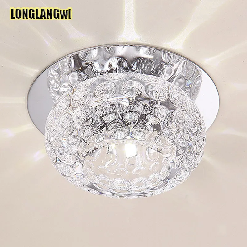 TB2dTU5a2TJXuFjSspeXXapipXa_!!2905165502