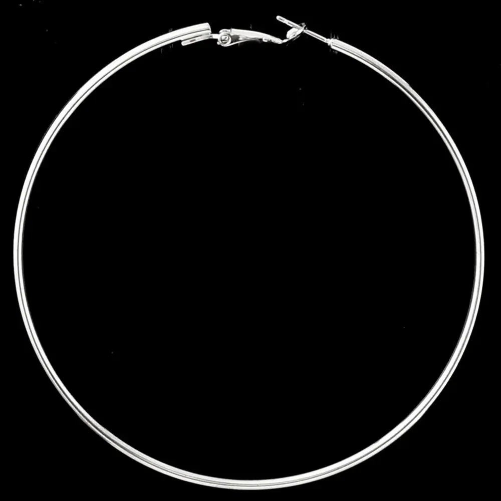 s-l1600(10)