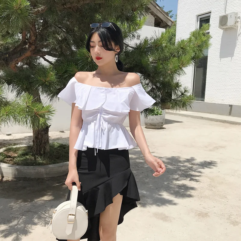 20180605_144815_370