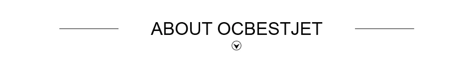 About Ocbestjet-small