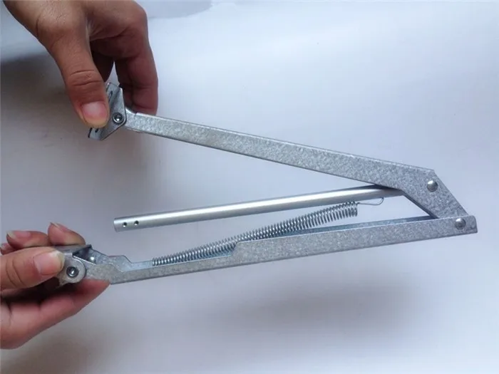 vent opener (43)