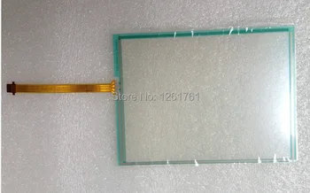 

KG057QV1CB KG057QV1CB-G00 TOUCH SCREEN GLASS NEW