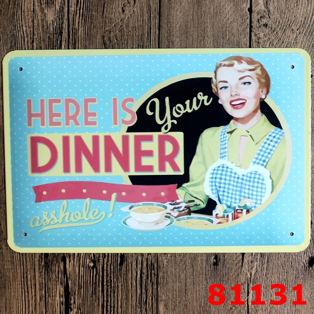 81131