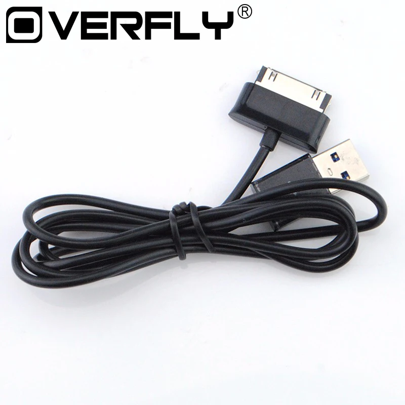 

USB 3.0 Data Sync Cable for Huawei Mediapad 10 FHD Tablet Black High Quality Data Charging Cables USB Transmission Line