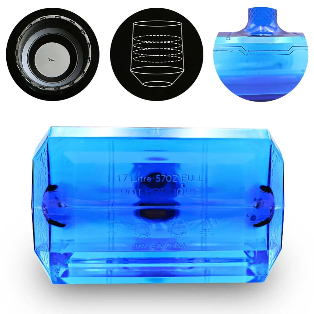 293758_no-logo_293758-1-03