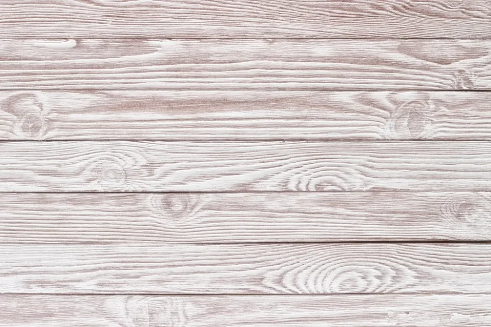 

SHANNY Vinyl Custom Digital Printed Photography Backdrops Wood planks theme Prop Photo Studio Background JUT-1623