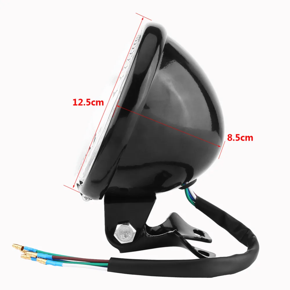 QC01532-2