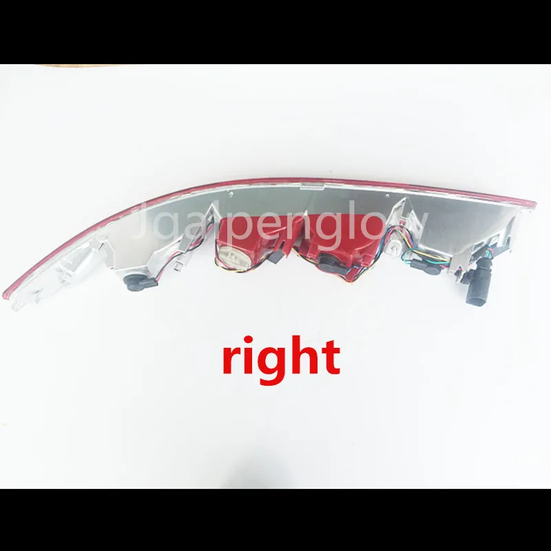 8R0945096 8R0945096_