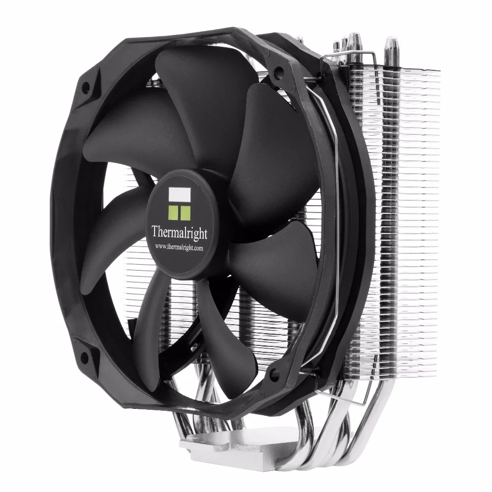 Thermalright TRUE Spirit 140 Direct computer Coolers AMD Intel CPU HEATSINK/Cooling LGA 2011 1366 AM3 AM4 FM2 FM1 Radiator /fan Thermalright TRUE Spirit 140 Direct computer Coolers AMD Intel CPU HEATSINK/Cooling LGA 2011 1366 AM3 AM4 FM2 FM1 Radiator /fan