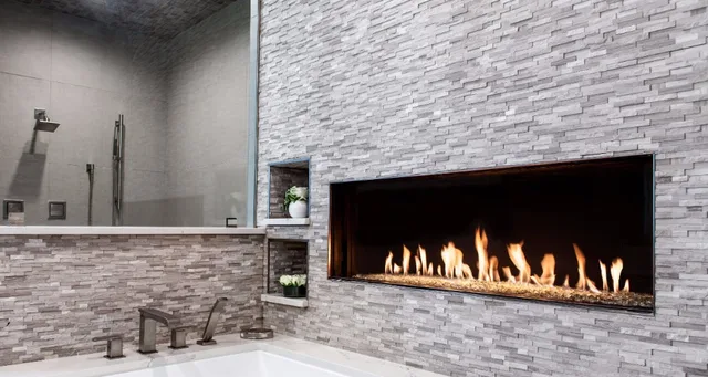 en venta chimenea elctrica con control inteligente 72 pulgadas bioetanol quemadores - Chimenea Bioetanol en venta chimenea elctrica con control inteligente 72 pulgadas bioetanol quemadores - Chimenea Bioetanol