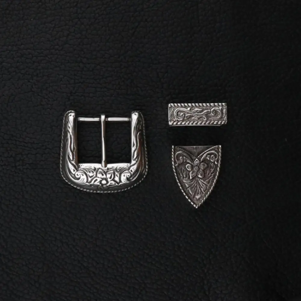 Кожаный ремень с пряжкой 38 мм|belt buckle|belt buckle westernwestern belt |