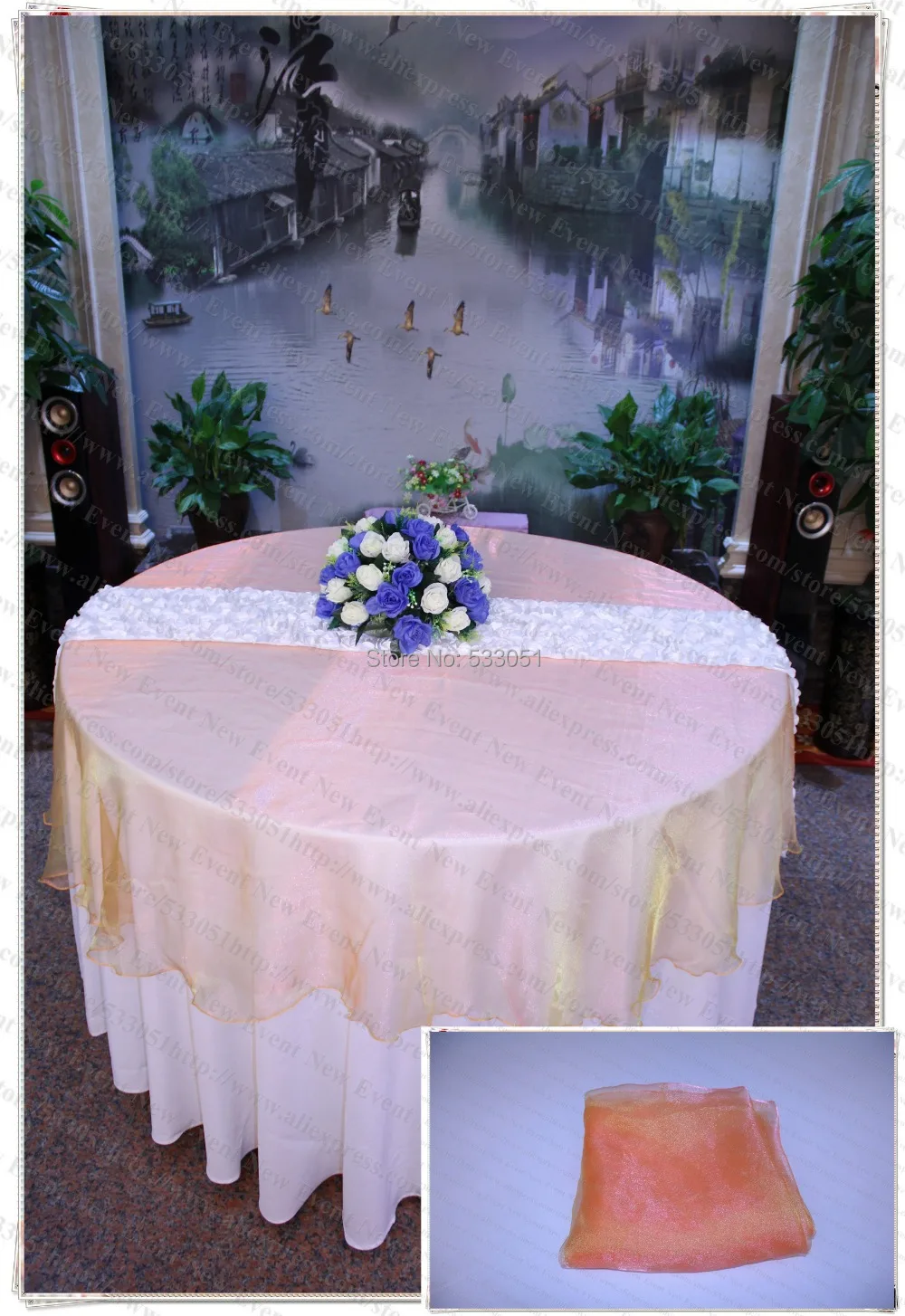 popular orange tablecloth round-buy cheap orange tablecloth round popular orange tablecloth round-buy cheap orange tablecloth round