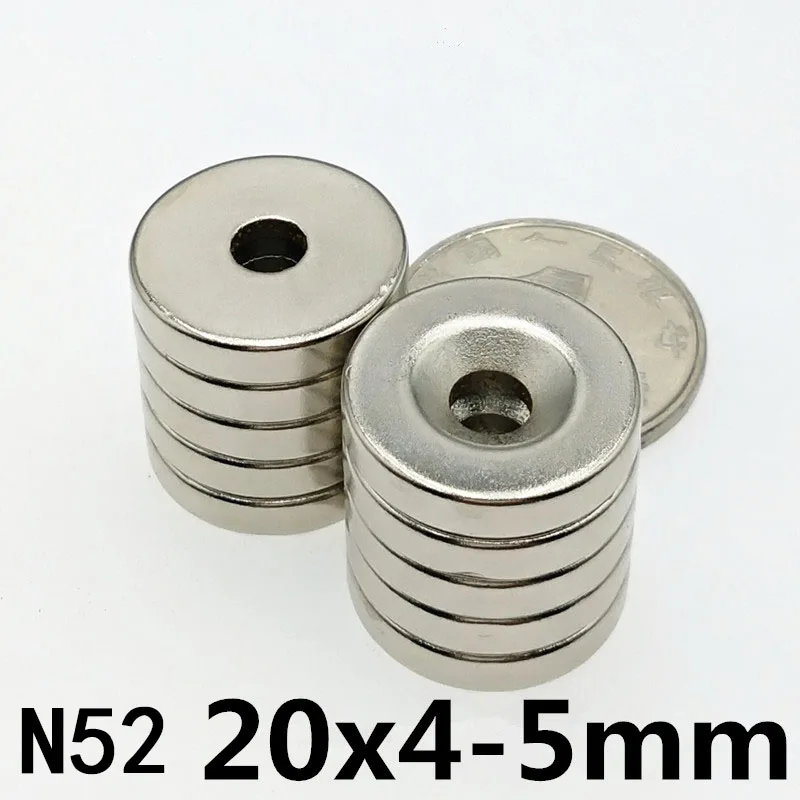 n25