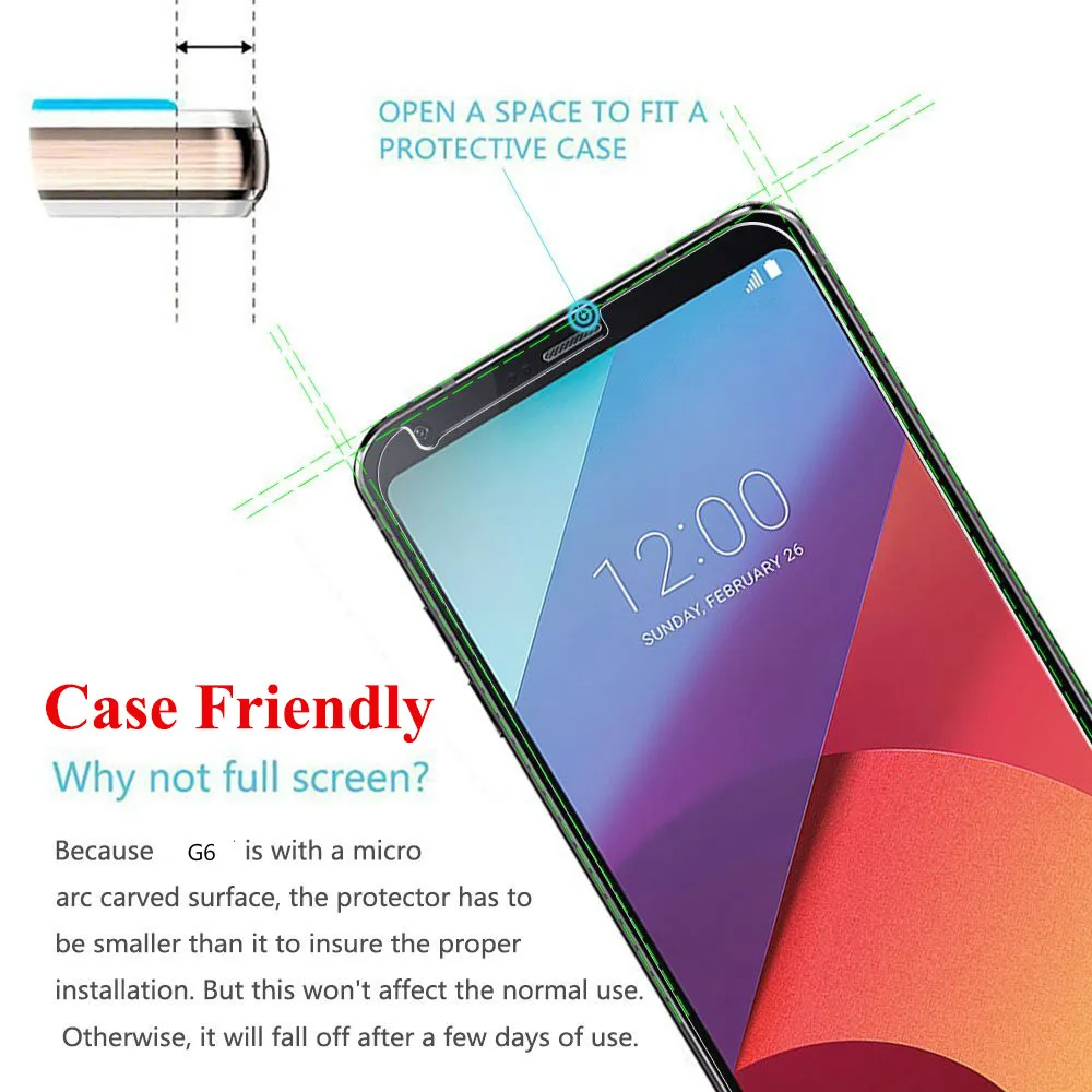 Tempered-glass-on-for-LG-g6-q6-protective-glas-q7-g7-g5-g4-screen-protector-g (1)