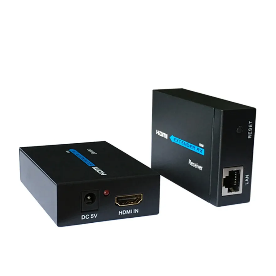 HDMI Extender 60m a---7