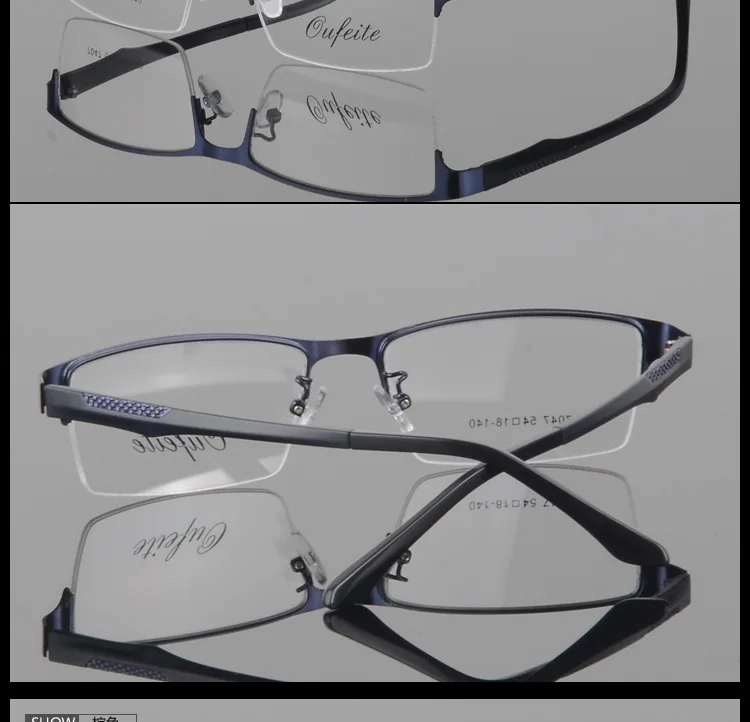 3138531802_1626879440