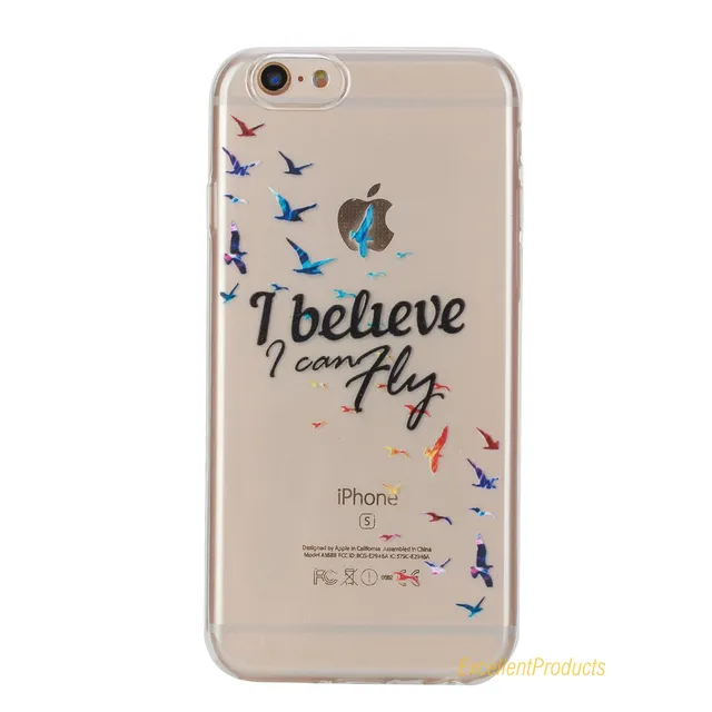 coque iphone 6 fantome coque iphone 6 fantome