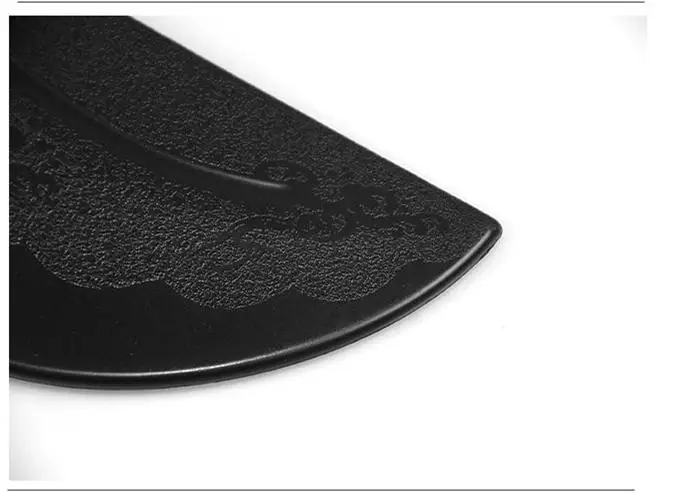 36020140804150000210