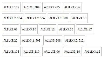 QQ20180830185513