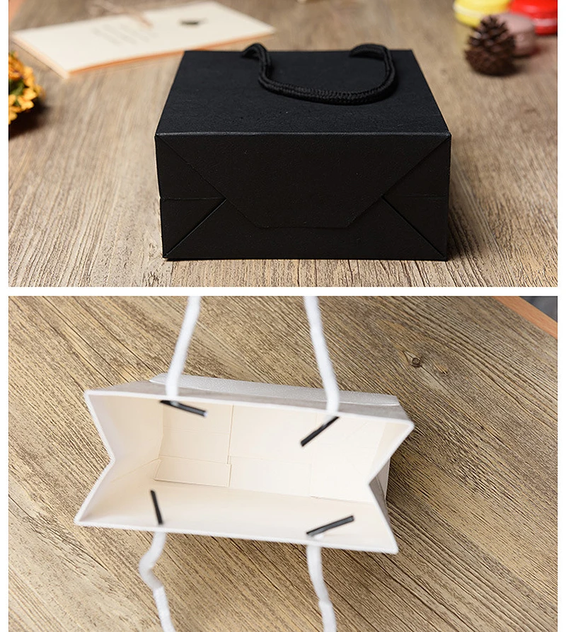 3480975848_189568308