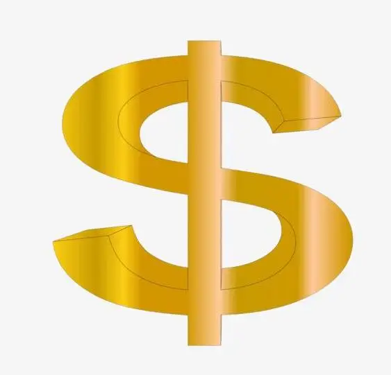 USD