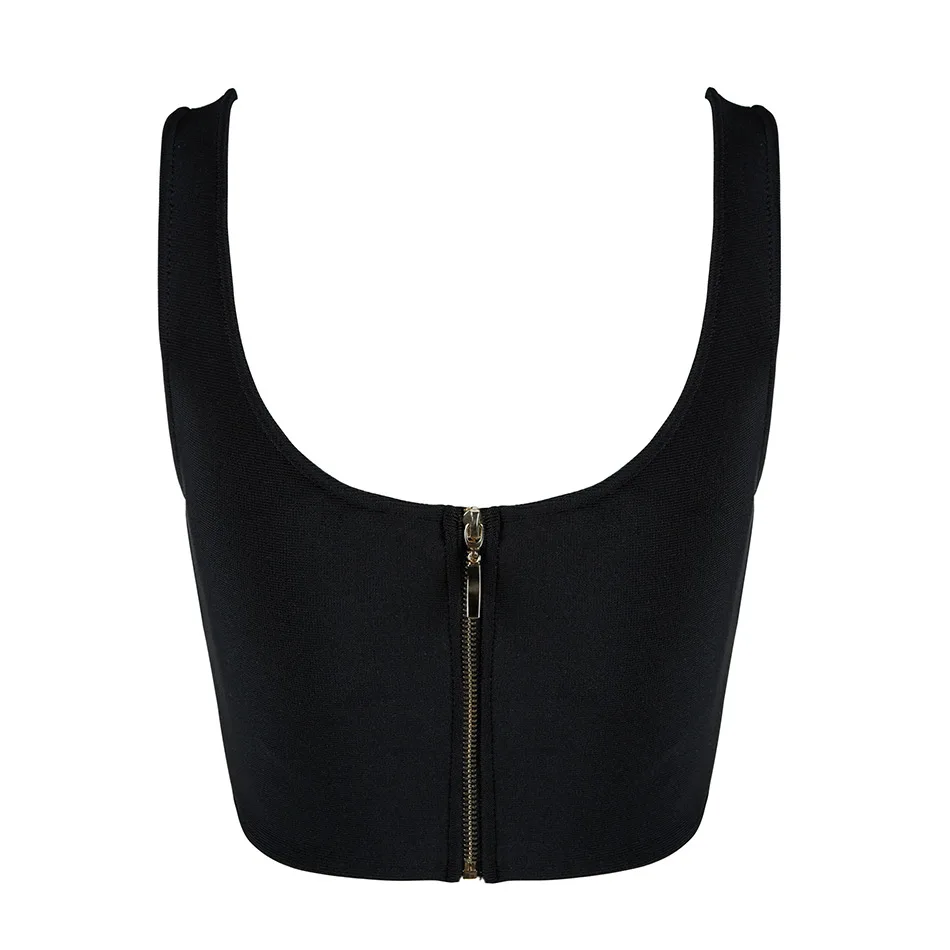 seamyla-short-crop-tops-women-bandage-tank-tops-5