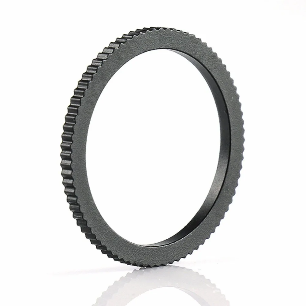 

2mm C-CS Mount Lens Adapter Ring Extension Tube for CCTV Security Camera