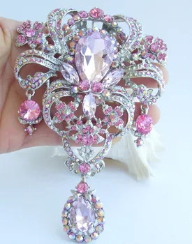 Изображение товара 0