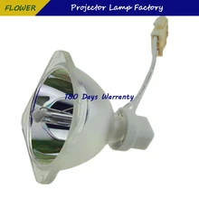 Projector Bulb 5J.J5205.001 For BENQ MS500 / MS500+ / MS500P / MS500-V / MX501 / MX501V / MX501-V / TX501 180 Days Warranty original projector lamp 5j j5205 001 for benq ms500 ms500 ms500p ms500 v mx501 mx501v mx501 v tx501 projectors