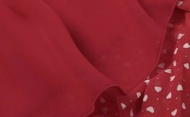 QQ20190408170351